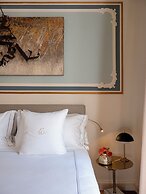 Elizabeth Unique Apartments - A Member of Design Hotels