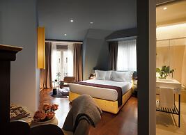 Elizabeth Unique Apartments - A Member of Design Hotels