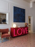 Elizabeth Unique Apartments - A Member of Design Hotels