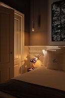 Elizabeth Unique Apartments - A Member of Design Hotels