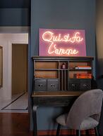 Elizabeth Unique Apartments - A Member of Design Hotels