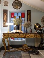 Elizabeth Unique Apartments - A Member of Design Hotels