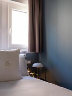 Elizabeth Unique Apartments - A Member of Design Hotels