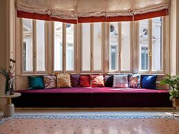 Elizabeth Unique Apartments - A Member of Design Hotels