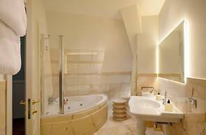 Elizabeth Unique Apartments - A Member of Design Hotels