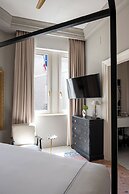 Elizabeth Unique Apartments - A Member of Design Hotels