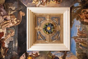 Elizabeth Unique Apartments - A Member of Design Hotels