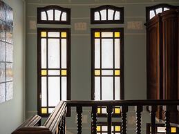 Elizabeth Unique Apartments - A Member of Design Hotels