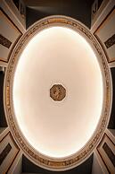 Elizabeth Unique Apartments - A Member of Design Hotels