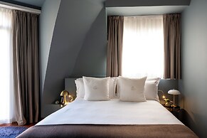 Elizabeth Unique Apartments - A Member of Design Hotels