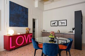 Elizabeth Unique Apartments - A Member of Design Hotels