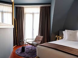 Elizabeth Unique Apartments - A Member of Design Hotels