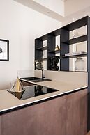 Elizabeth Unique Apartments - A Member of Design Hotels