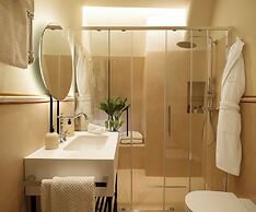 Elizabeth Unique Apartments - A Member of Design Hotels