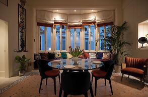 Elizabeth Unique Apartments - A Member of Design Hotels