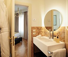 Elizabeth Unique Apartments - A Member of Design Hotels