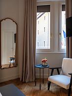 Elizabeth Unique Apartments - A Member of Design Hotels