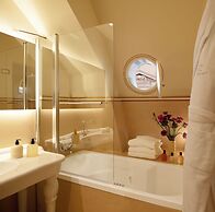 Elizabeth Unique Apartments - A Member of Design Hotels