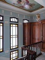 Elizabeth Unique Apartments - A Member of Design Hotels