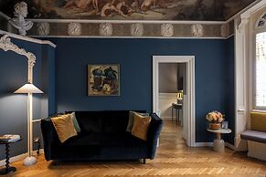 Elizabeth Unique Apartments - A Member of Design Hotels