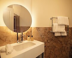 Elizabeth Unique Apartments - A Member of Design Hotels