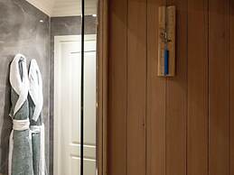 Elizabeth Unique Apartments - A Member of Design Hotels