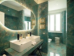 Elizabeth Unique Apartments - A Member of Design Hotels