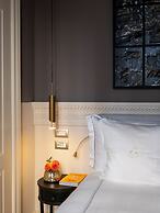 Elizabeth Unique Apartments - A Member of Design Hotels