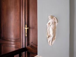 Elizabeth Unique Apartments - A Member of Design Hotels