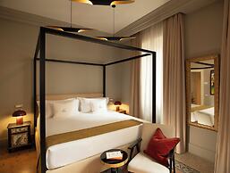 Elizabeth Unique Apartments - A Member of Design Hotels