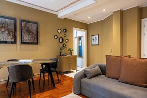 Elizabeth Unique Apartments - A Member of Design Hotels