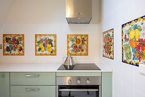 Elizabeth Unique Apartments - A Member of Design Hotels