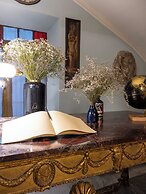 Elizabeth Unique Apartments - A Member of Design Hotels