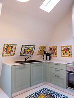 Elizabeth Unique Apartments - A Member of Design Hotels