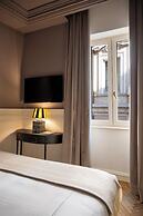 Elizabeth Unique Apartments - A Member of Design Hotels