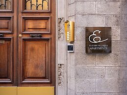 Elizabeth Unique Apartments - A Member of Design Hotels