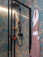 Elizabeth Unique Apartments - A Member of Design Hotels