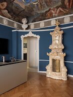 Elizabeth Unique Apartments - A Member of Design Hotels