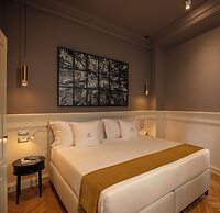 Elizabeth Unique Apartments - A Member of Design Hotels