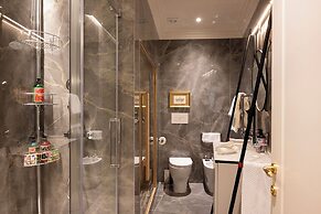 Elizabeth Unique Apartments - A Member of Design Hotels