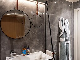 Elizabeth Unique Apartments - A Member of Design Hotels