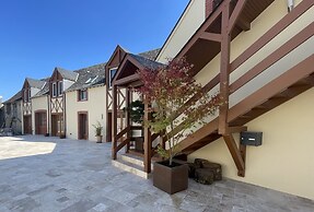 Le Clos de Loré