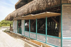 El Embrujo Tintipan