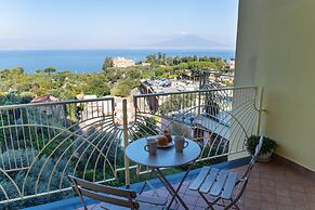 B&B Caporivo