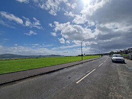 Fairview