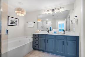 Emerald Dolphin Unit 1520