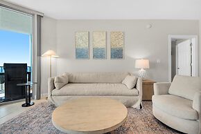 Emerald Dolphin Unit 1520