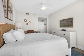 Emerald Dolphin Unit 1520