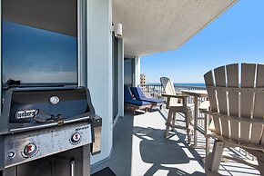 Emerald Dolphin Unit 1520