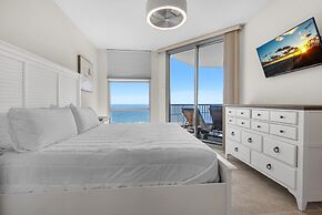 Emerald Dolphin Unit 1520